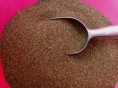 NEW SUPER MULTI -VITAMINA - HIGHLY EFFECTIVE VIT & MIN SUPPLEMENT FOR HORSES & ANIMALS 5kg